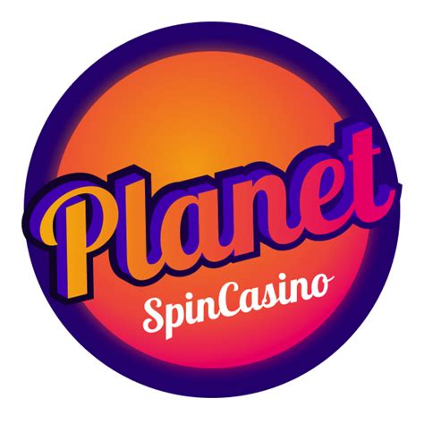 Planet Spin Casino Venezuela