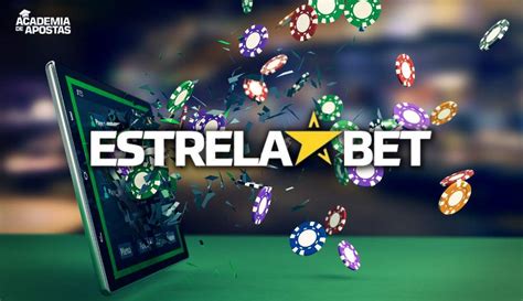 Planeta Ganhar 365 Casino Ao Vivo