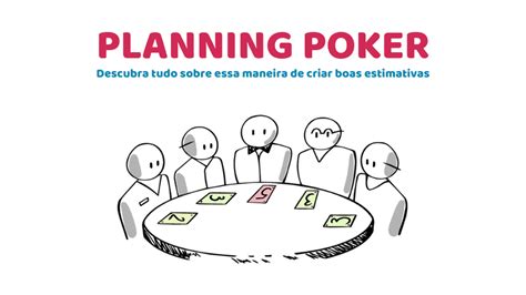 Planning Poker Metodo De Estimativa
