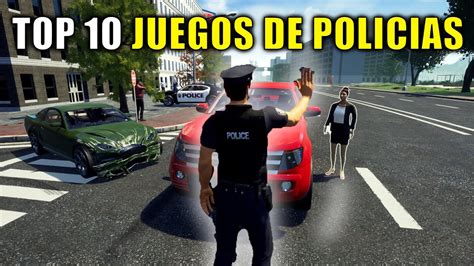 Plano Policia De Jogo De Anel