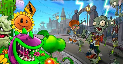 Plantas Vs Zombies Iphone 10 Slots