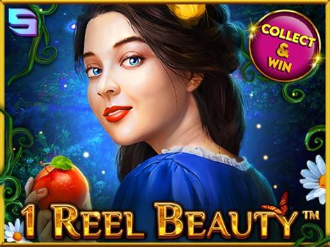 Play 1 Reel Beauty Slot