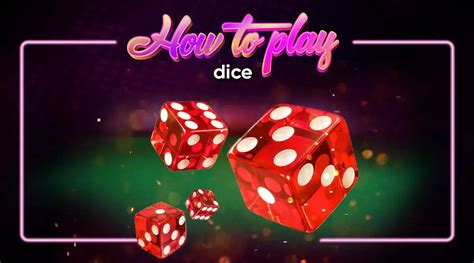 Play 40 Wild Dice Slot