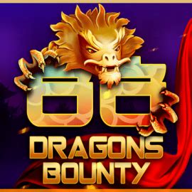 Play 88 Dragons Bounty Slot