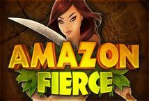Play Amazon Fierce Slot