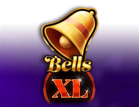 Play Bells Xl Slot