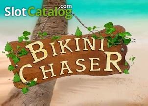 Play Bikini Chaser Slot