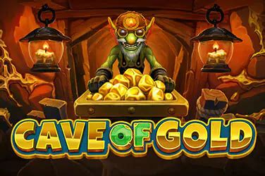 Play Cave Of Gold Slot
