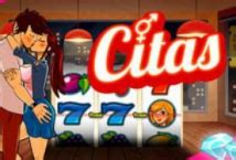 Play Citas Slot