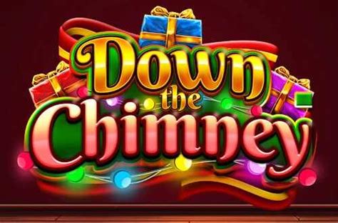 Play Down The Chimney Slot