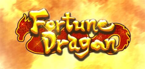 Play Dragon Fortune Slot