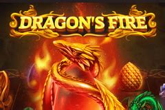 Play Dragon S Keeper Slot