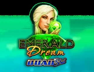Play Emerald Dream Slot