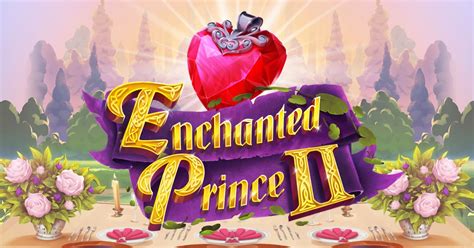 Play Enchanted Prince Slot