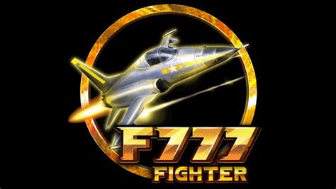 Play F777 Fighter Slot