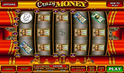 Play Flash Cash Slot