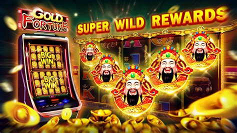 Play Fortune Casino Online