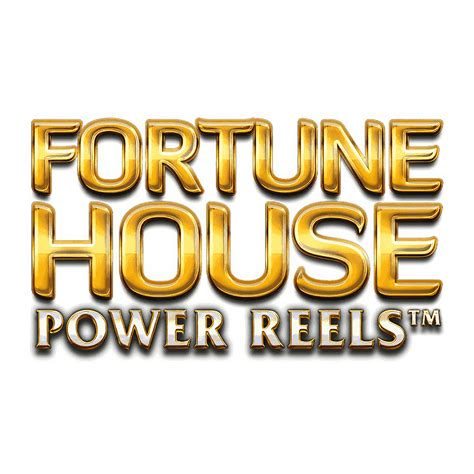 Play Fortune House Power Reels Slot
