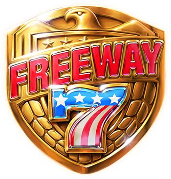Play Freeway Slot