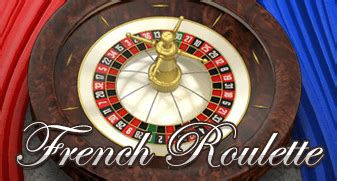 Play French Roulette Bgaming Slot