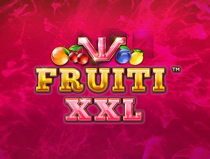 Play Fruiti Xxl Slot