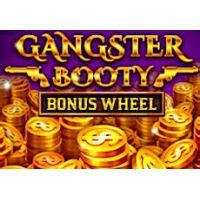 Play Gangster Booty Slot