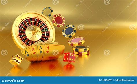 Play Gold Roulette Slot