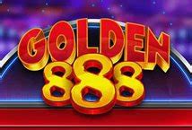 Play Golden 888 Slot