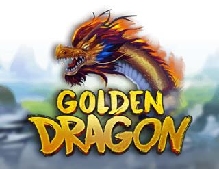 Play Golden Dragon Toptrend Slot