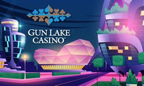 Play Gun Lake Casino Aplicacao