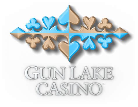 Play Gun Lake Casino Mexico