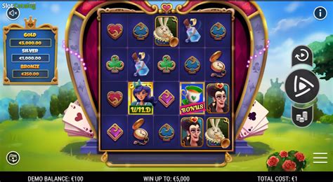 Play Hi Lo Neogames Slot