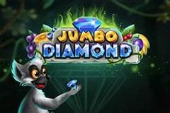 Play Jumbo Diamond Slot