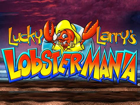 Play Lobsterama Slot