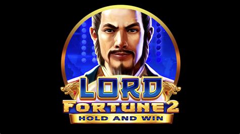 Play Lord Fortune 2 Slot