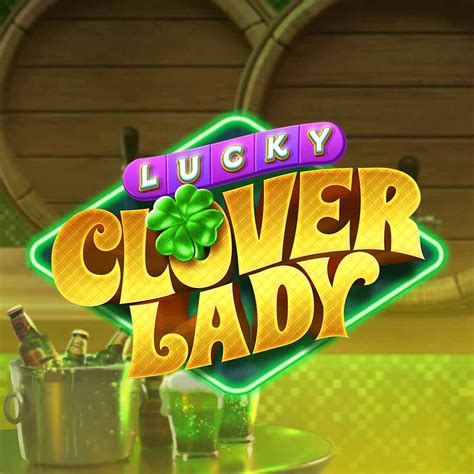 Play Lucky Clover 3 Slot