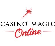 Play Magical Casino Codigo Promocional