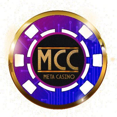 Play Meta Casino Panama