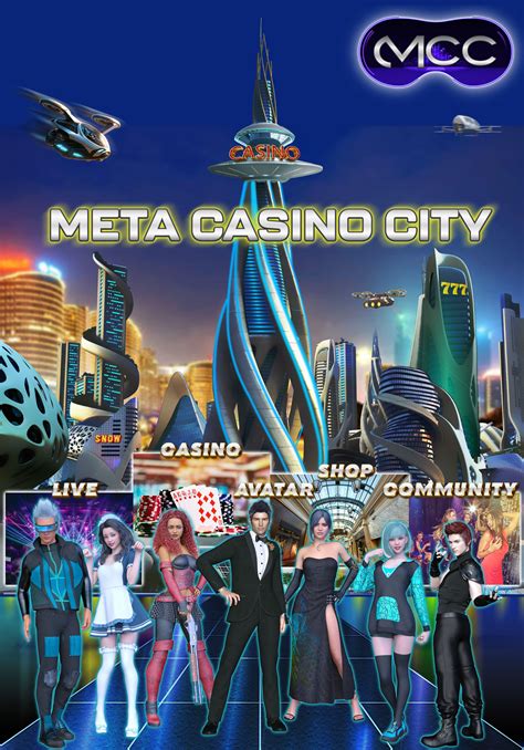 Play Meta Casino Review