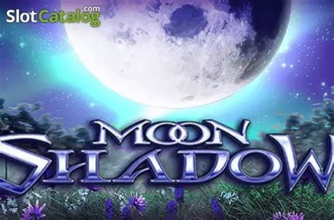 Play Moon Shadow Slot