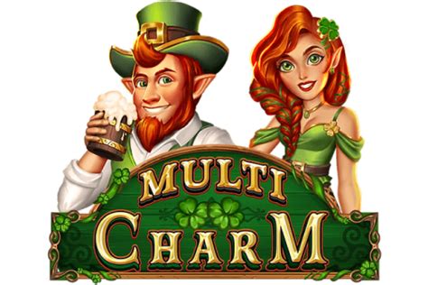 Play Multi Charm Slot