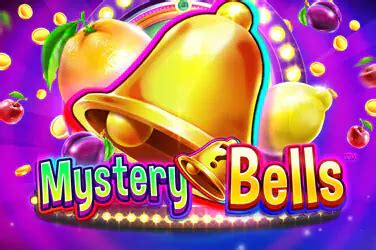Play Mystery Bells Slot