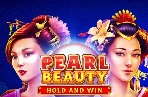 Play Pearl Beauty Slot