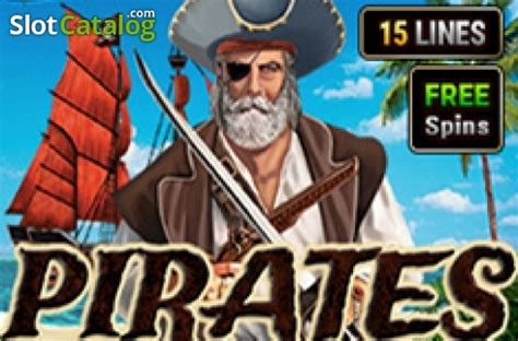 Play Pirates Fazi Slot
