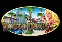 Play Rodeo Drive Slot