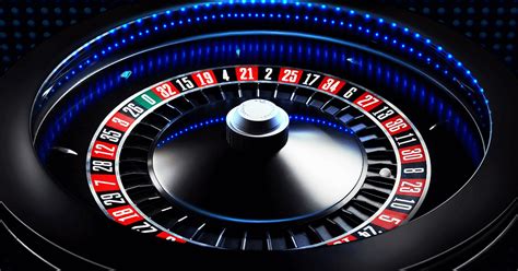 Play Roulette Pragmatic Play Slot