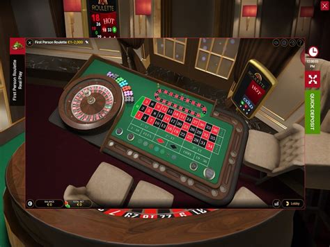 Play Shangri La Casino Online