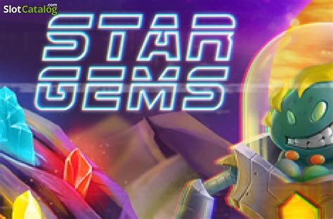 Play Star Gems Fazi Slot