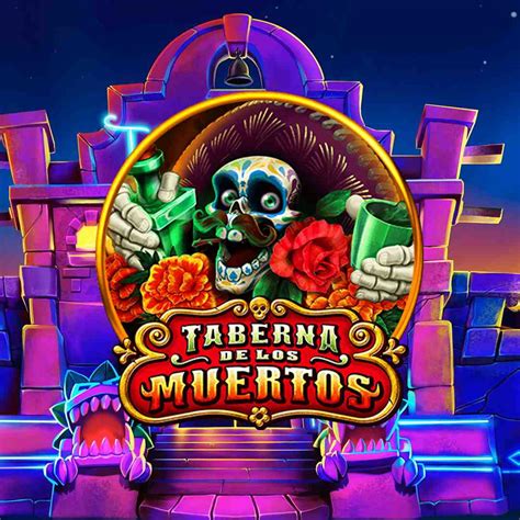 Play Taberna De Los Muertos Ultra Slot