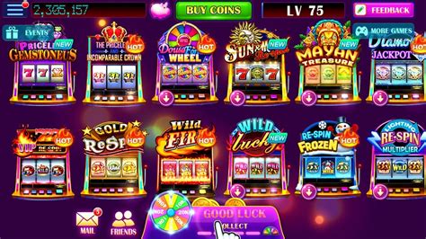 Play Vegas Wilds Slot